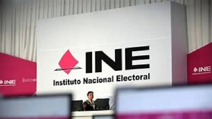 ¿Empieza tu apellido con A? Podrías ser parte del personal de casilla en las elecciones de México