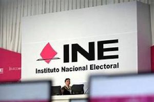 ¿Empieza tu apellido con A? Podrías ser parte del personal de casilla en las elecciones de México