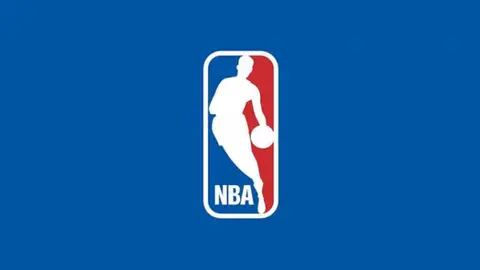 NBA analiza crear franquicia en México para 2026; esto es lo que sabemos