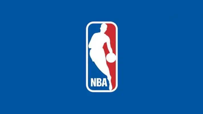 NBA analiza crear franquicia en México para 2026; esto es lo que sabemos