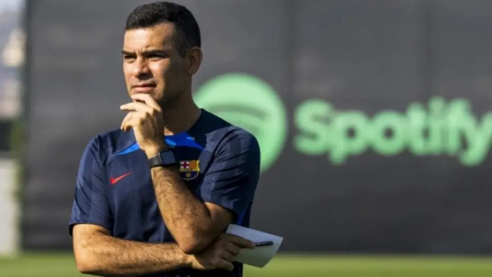 Rafa Márquez elimina 'polémicas' publicaciones sobre una casa de apuestas