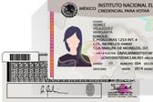 ¿Quieres votar? Hoy es el último día para recoger tu credencial del INE