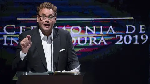 Faitelson se burla de Lichnovsky tras falla en el Clásico: '¿Sigue en el streaming?'