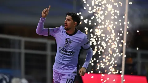 Concachampions: ¿Dónde se jugará la Final a partido único?