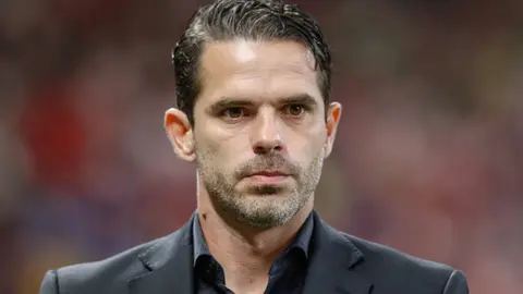 Chivas: Fernando Gago, con el segundo peor inicio en Liga MX de los últimos seis DT
