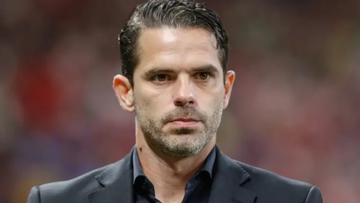 Chivas: Fernando Gago, con el segundo peor inicio en Liga MX de los últimos seis DT