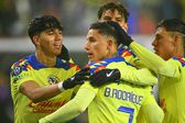 'Tata' Martino ve al América en la Final de la Champions Cup de la Concacaf