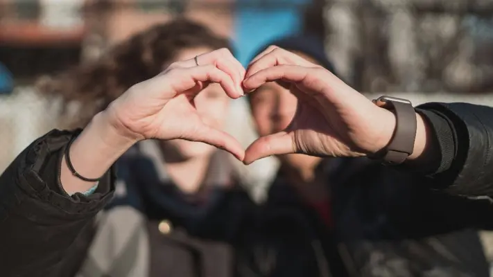 ¿Qué significa el Día del Amor y la Amistad en México?