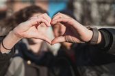 ¿Qué significa el Día del Amor y la Amistad en México?