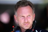 ¡OFICIAL! Red Bull desestima acusaciones contra Christian Horner