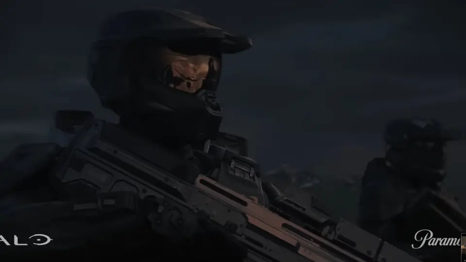 ‘Halo’ temporada 2: Tenemos las fechas del día de estreno de los nuevos capítulos
