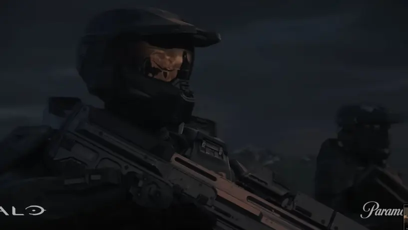 ‘Halo’ temporada 2: Tenemos las fechas del día de estreno de los nuevos capítulos