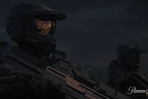 ‘Halo’ temporada 2: Tenemos las fechas del día de estreno de los nuevos capítulos