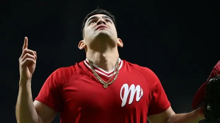 LMB: Las aspiraciones de los diferentes equipos en la temporada 2024