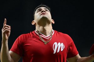 LMB: Las aspiraciones de los diferentes equipos en la temporada 2024