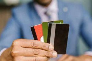 ¿Sabes qué es el CAT y cómo funciona? Aquí te lo explicamos