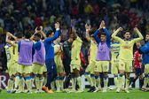 América busca seguir invicto ante Pumas, Chivas y Cruz Azul en Liga MX por 5to torneo seguido