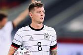 ¡Vuelve a Alemania! Toni Kroos jugará la Eurocopa 2024