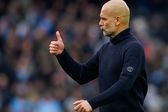 Guardiola defiende a Haaland frente a las críticas de Roy Keane