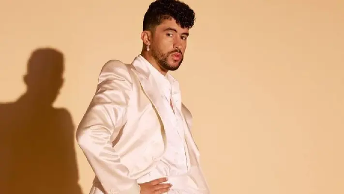 ¿Sabías que Bad Bunny se ha convertido en un verdadero ícono de moda? Descubre las razones detrás de su impacto en el mundo de la moda