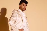 ¿Sabías que Bad Bunny se ha convertido en un verdadero ícono de moda? Descubre las razones detrás de su impacto en el mundo de la moda