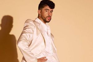 ¿Sabías que Bad Bunny se ha convertido en un verdadero ícono de moda? Descubre las razones detrás de su impacto en el mundo de la moda