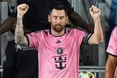 Lionel Messi inaugura museo interactivo en Miami sobre su trayectoria futbolística