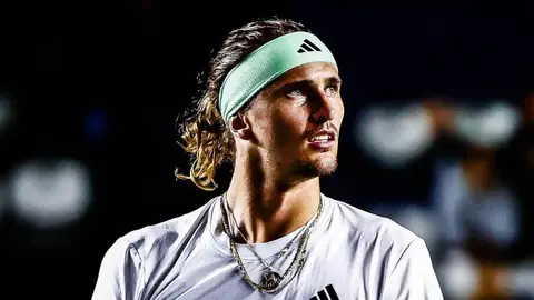 ¿Chivas o América? Alexander Zverev, Holger Rune y Casper Ruud eligen su equipo