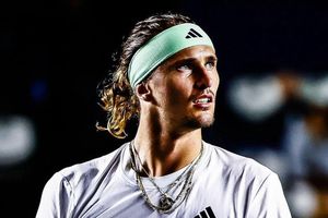 ¿Chivas o América? Alexander Zverev, Holger Rune y Casper Ruud eligen su equipo