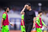 Liga MX: Los técnicos que han sido cesados hasta el momento en el Clausura 2024