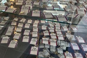 Huelga Monte de Piedad: Usuarios no podrán recuperar sus prendas, pero deben seguir pagando