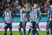 Liga MX: Así queda la tabla general del Clausura 2024 tras juego pendiente de la J2