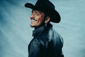 Christian Nodal en Auditorio Nacional CDMX: Nuevas fechas, precios y horarios