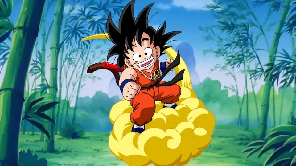 Muere Akira Toriyama: ¿Por qué tardó en pegar ‘Dragon Ball’ en México?