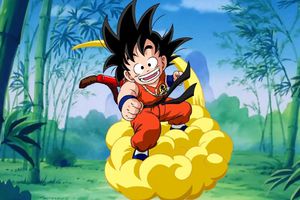 Muere Akira Toriyama: ¿Por qué tardó en pegar ‘Dragon Ball’ en México?