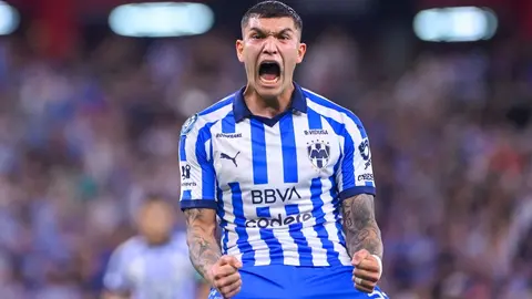 León vs Rayados: ¿Cuándo y por dónde ver EN VIVO la jornada 16 de la Liga MX?