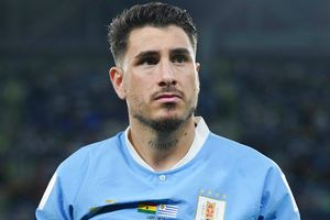 Josema Giménez explota contra aficionados del Atlético de Madrid por ponerle filtros a sus fotos