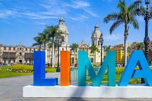 Perú se desquita y también pedirá visa temporal para mexicanos