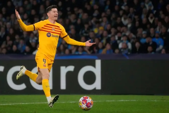 Barcelona vs Getafe: ¿A qué hora y dónde ver el partido de la Jornada 26 de LaLiga?