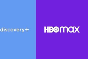 HBO y Discovery+ se fusionan y serán una sola plataforma de streaming