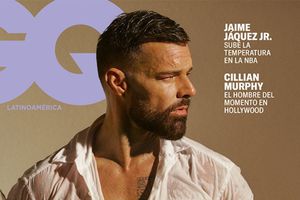 Ricky Martin asegura: "Me enorgullece decir que soy un afortunado hombre homosexual"