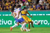 Tigres vs Rayadas: ¿A qué hora y dónde ver el Clásico Regio de la Liga MX Femenil en el Clausura 2024?