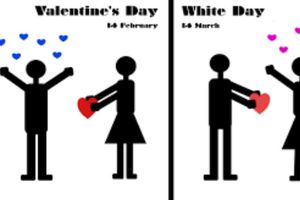 Hoy se celebra el Día Blanco; te explicamos qué es