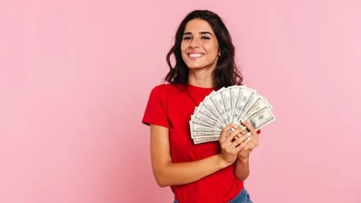 Pagar más por ser mujer; ¿Qué es el impuesto rosa?