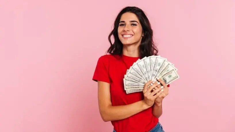Pagar más por ser mujer; ¿Qué es el impuesto rosa?