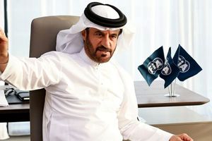 Presidente de la FIA bajo investigación por alterar resultado del GP de Arabia Saudita en 2023