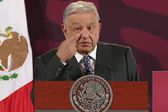 ¿Qué es un ‘tutupiche’? El problema con el que amaneció el presidente Andrés Manuel López Obrador