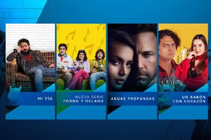 Amazon Prime Video meterá publicidad en sus series y películas… ¡al menos que pagues un extra!