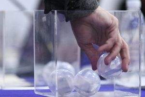 Sorteo define el orden de las participaciones de los candidatos para el 'Debate Chilango'