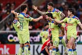 Concachampions: ¿Qué necesita América para eliminar a Chivas y avanzar a Cuartos de Final?